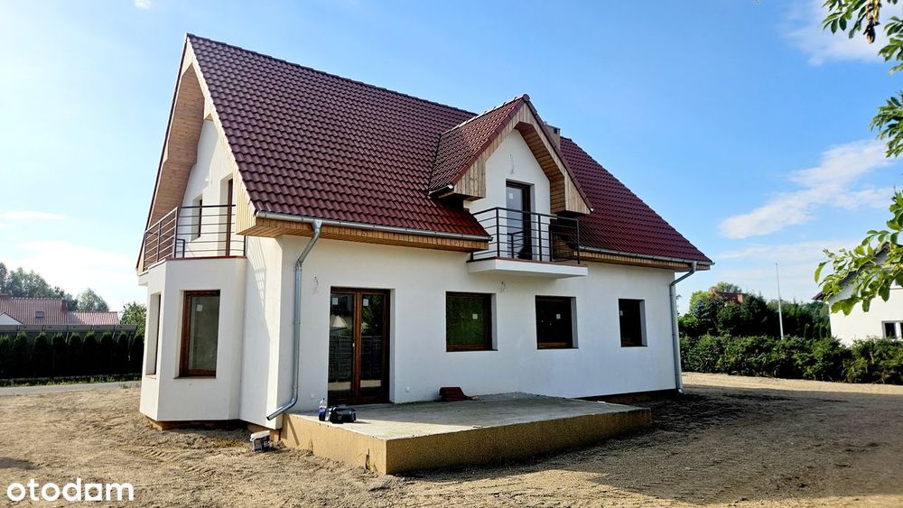 Zdjęcie 4