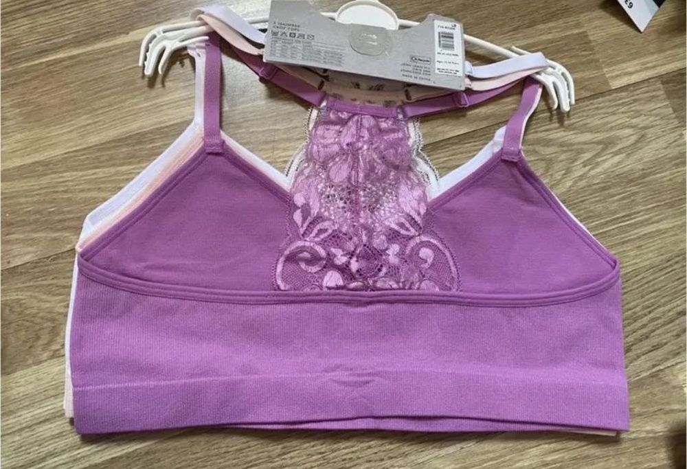 Нові топи новые топики George на дівчинку поштучно 3 4 6 8 9 10 13 14