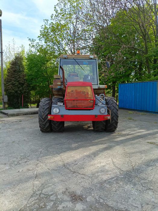 liaz skoda zetor ursus fendt claas mtz r1 jelcz w210 4x4 e34 zamiana