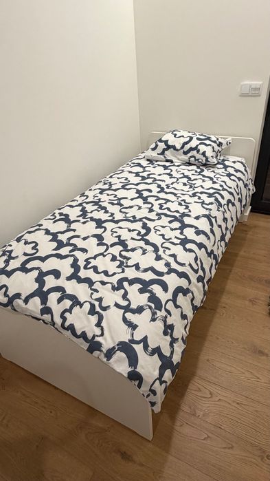 Cama