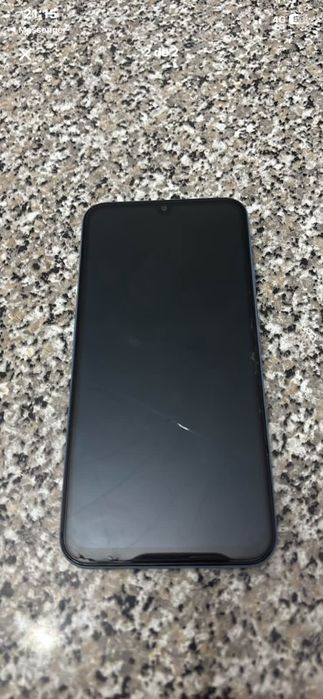 Samsung Galaxy A15 5G, Bom-Estado