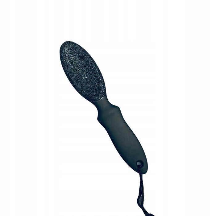 Tarka do suchej skóry i redukcji naskórka