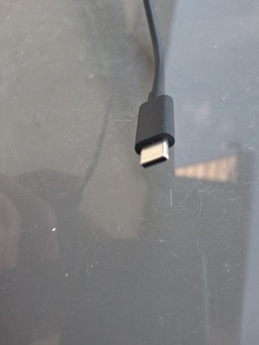 Adapter CarlinKit