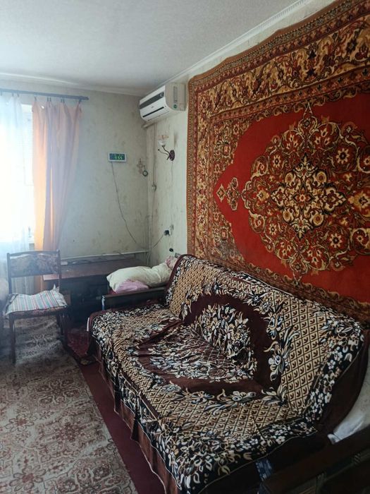 АН Продам 3 комнатную квартиру в центре Павлограда