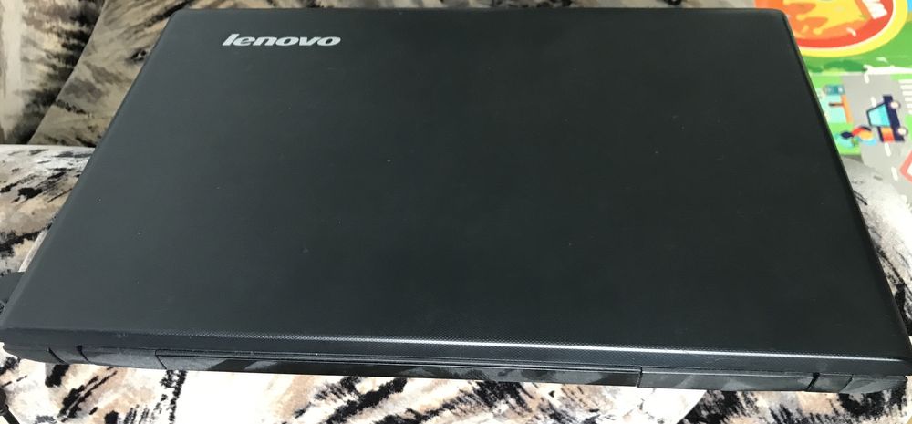Ноутбук Леново 500 Lenovo 500