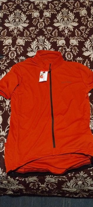 Vendo camisolas de ciclismo