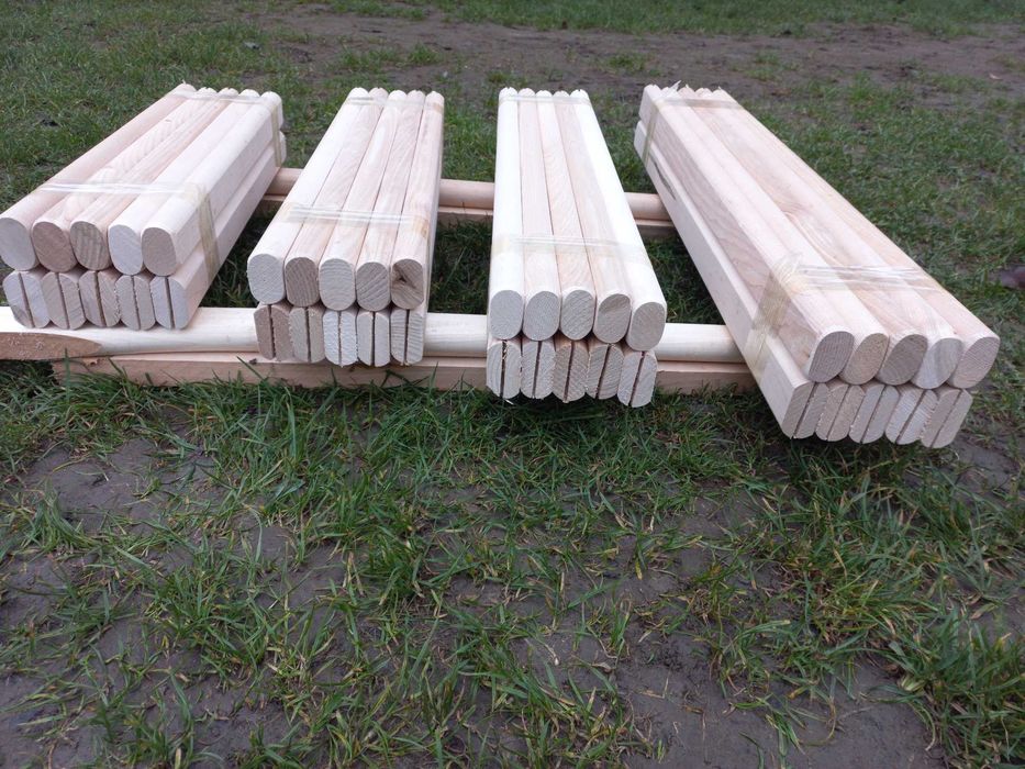 Косовище,топорище,кувалда