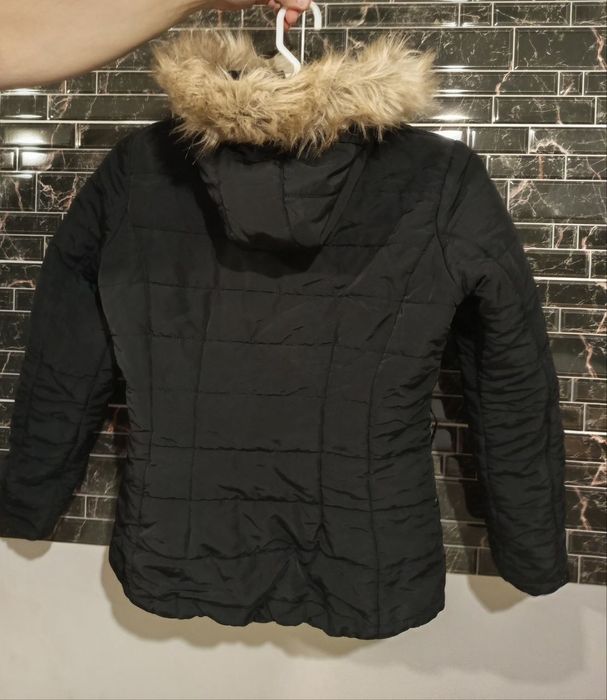 Курточка жіноча Осінь р.40