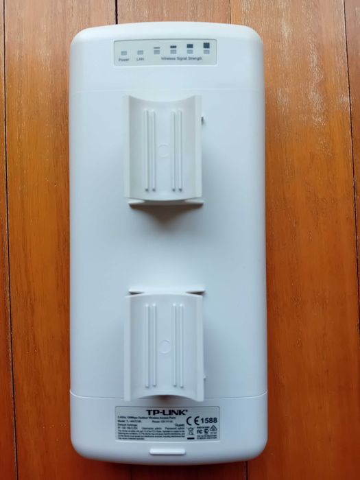 Antena Wireless Access Point TL-WA7210N