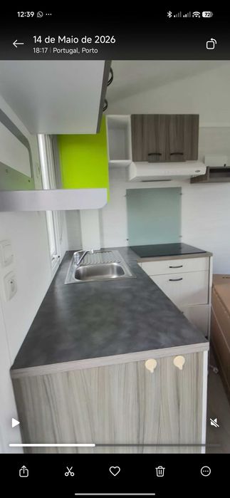 Casas prefabricadas