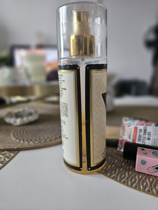Zestaw Kosmetyków Inglot Guess Neness Bell Hean Essence