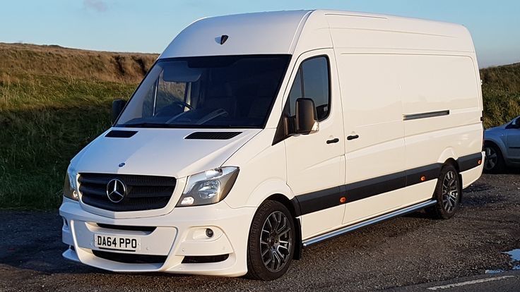 Пасажарські перевезення:Україна, Німечина , Польща,Чехія