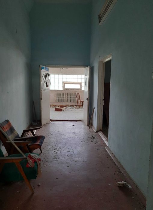 Оренда Укртелеком*, 882 м2, м. Харків, пр-т Л. Свободи,31 а