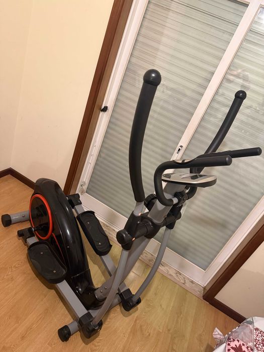 Emagreci 5 kg em 1 mês com esse simulador!