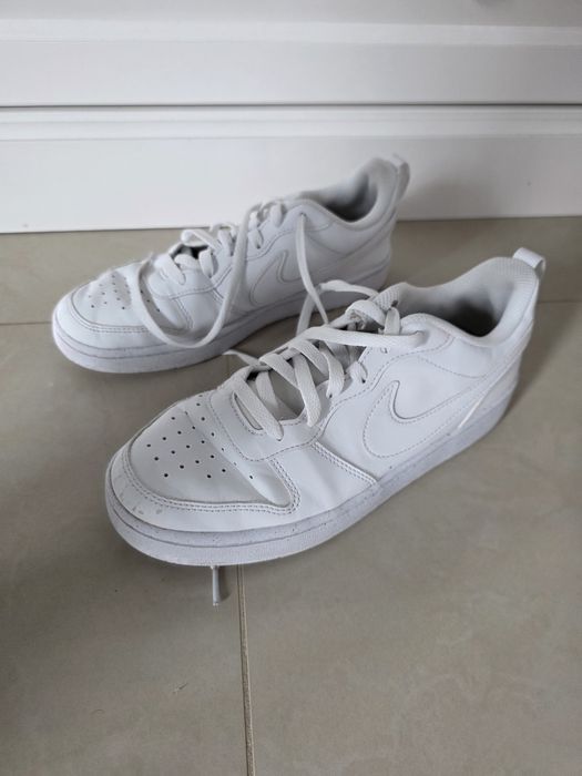 Buty nike rozmiar 40