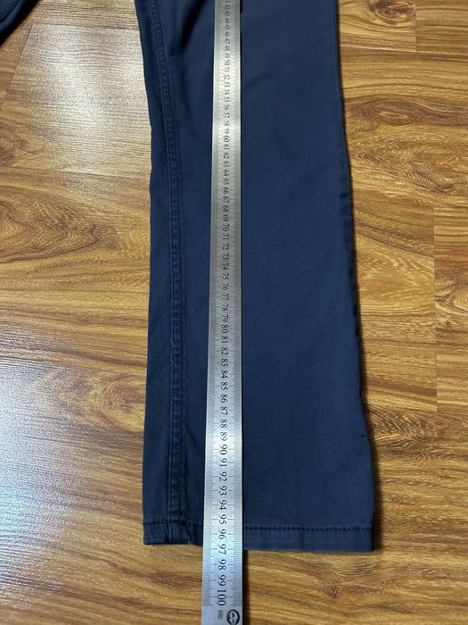 Продам штани/брюки H&M/Cherokee