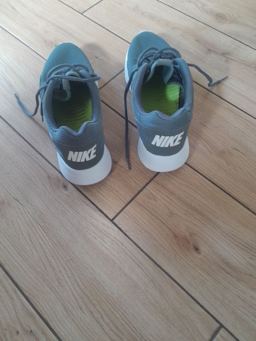 Кросовки Nike оригінал