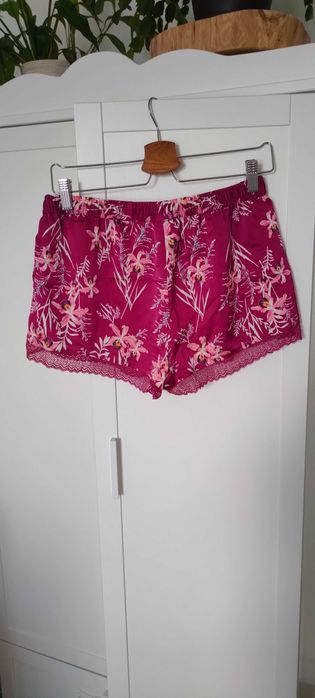 Etam, dół od piżamy, rozmiar M