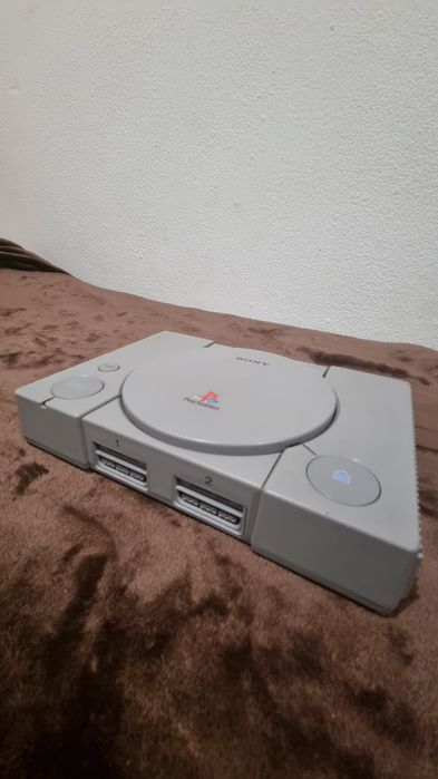 Sony Playstation 1
