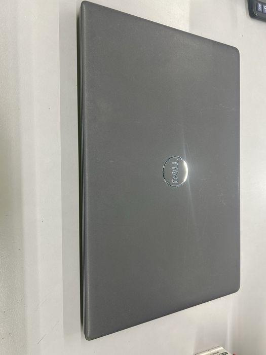 Laptop Dell 15,6 I5 10310