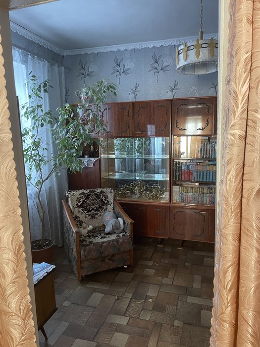 Продам дом. Аренды нет