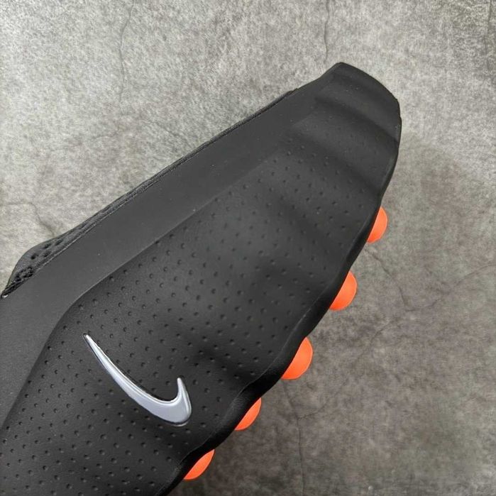 Nowe klapki nike mind 001 Obuwie męskie R.41