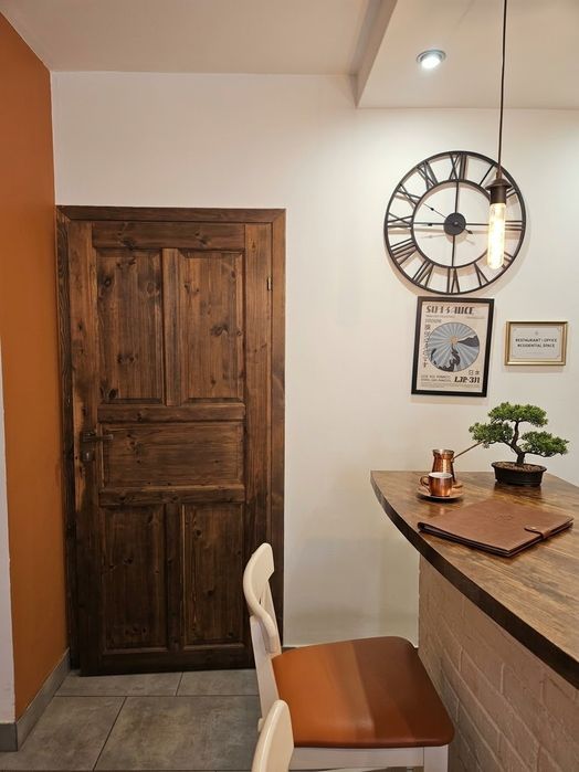 Wynajmę lokal.pod gastronomię Kraków  centrum