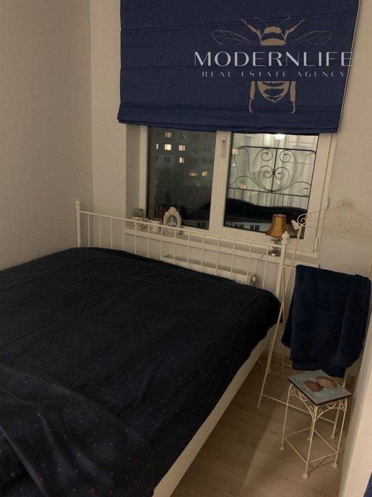 Продаж 1 кім.кв,ЖК Атлант Коцюбинське Можливий продаж по Держ,пр