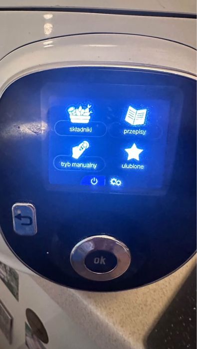 Multicooker Tefal