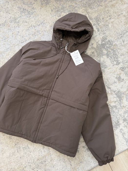 Куртка демісезонна Pull&Bear XL