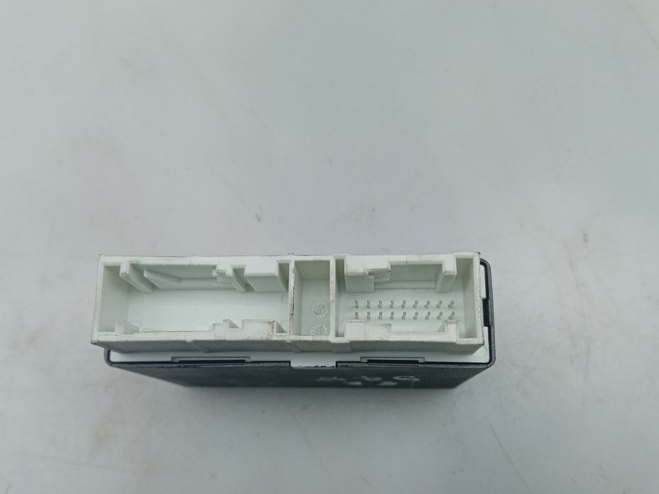 Módulo genérico BMW X5 (F15, F85)