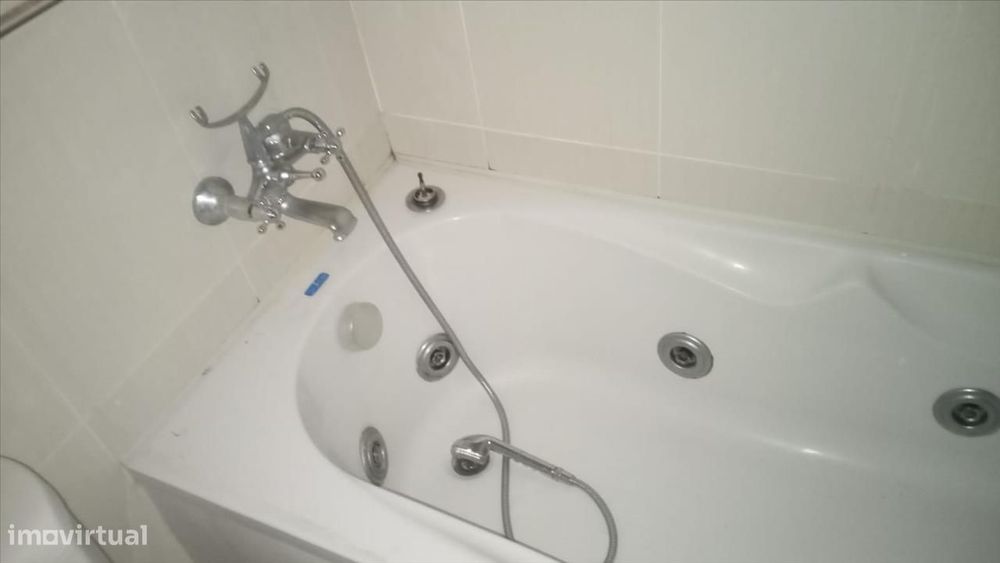 Apartamento em Figueira da Foz, Tavarede