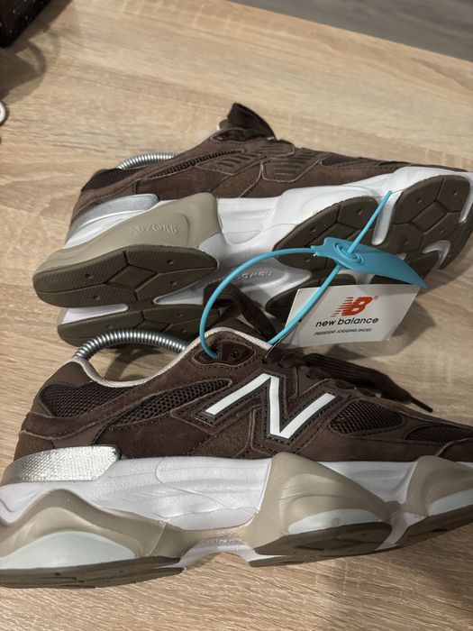 Buty New Balance