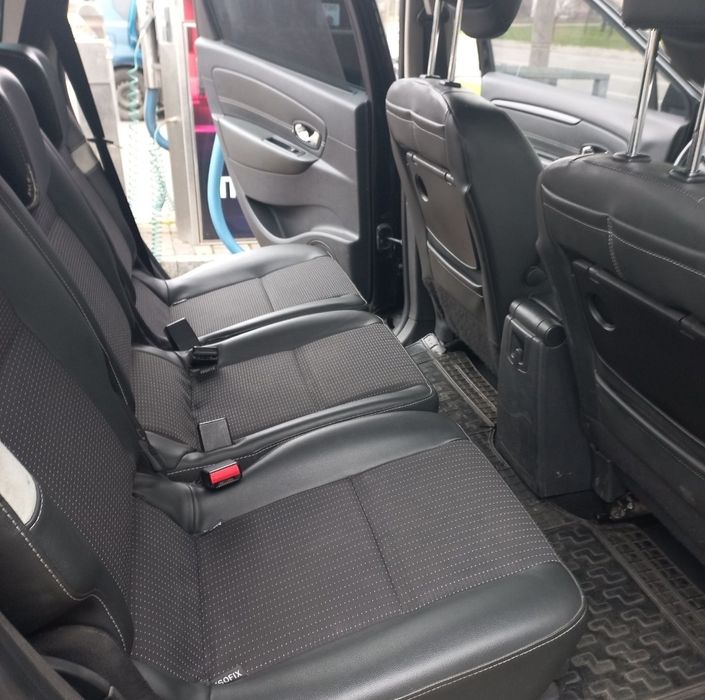 Трансфер Таксі Україна Европа Варшава Будапешт Кишенів