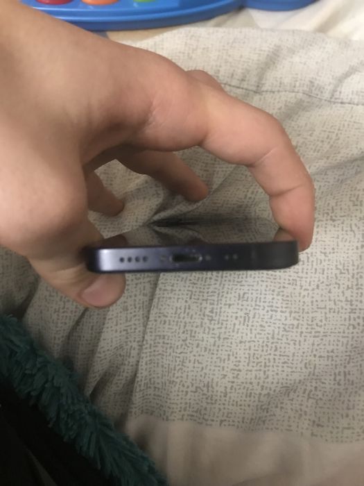 IАйфон 12 мини 64 гб