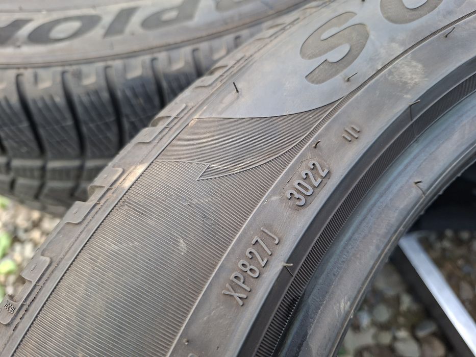 305.40.20 Pirelli 2 шт
