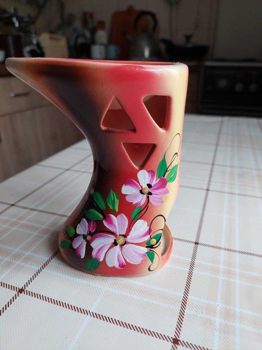 Приладдя для аромотерапії