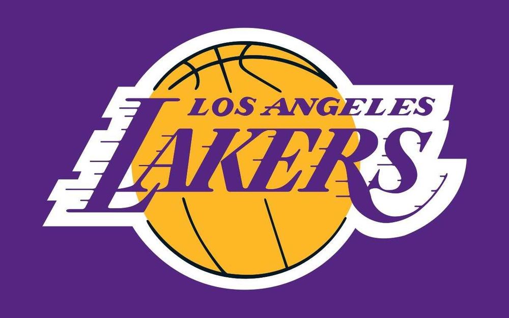 75 kart NBA Los Angeles Lakers nowe serie James Davis Abdul-Jabbar