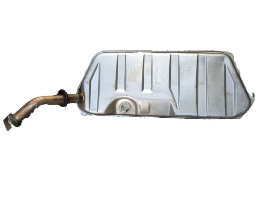 Depósito combustível MERCEDES-BENZ Classe E (W210)