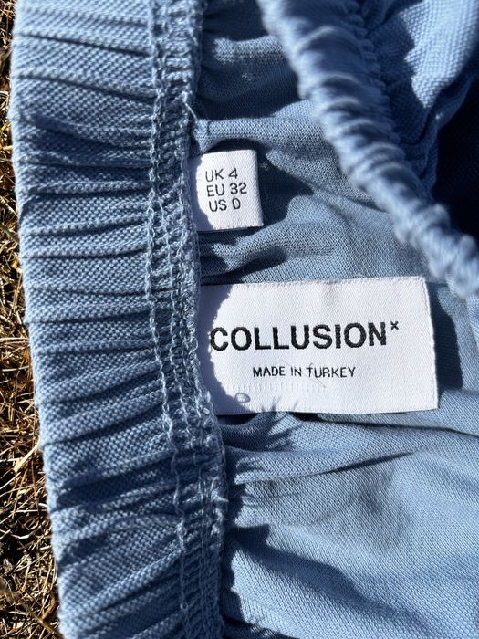 Спідниця юбка коротка  міні жіноча