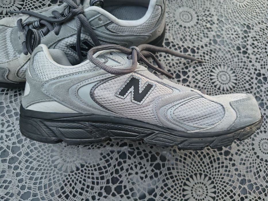 Buty New balance