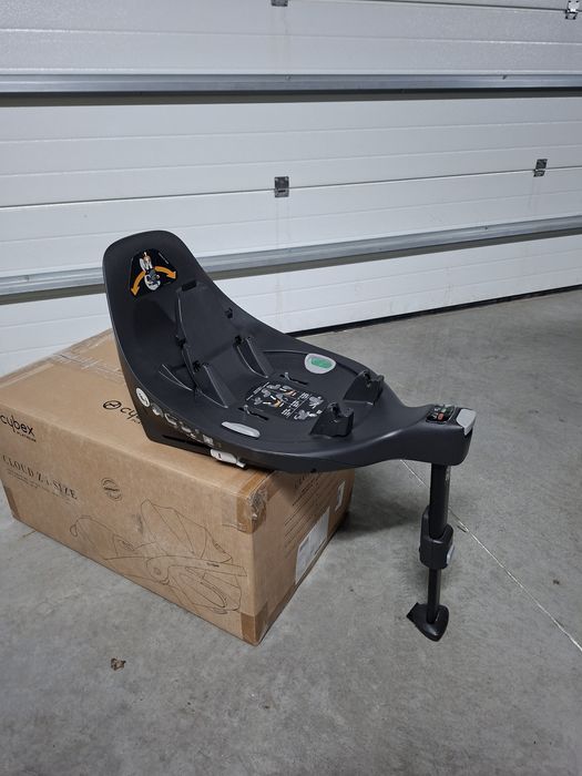 Conjunto bebé  Cybex