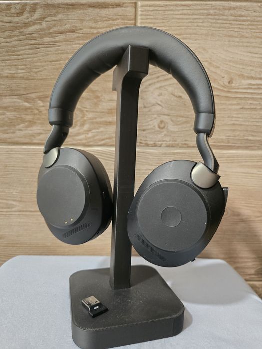Jabra 2 85 навушники, гарнітури