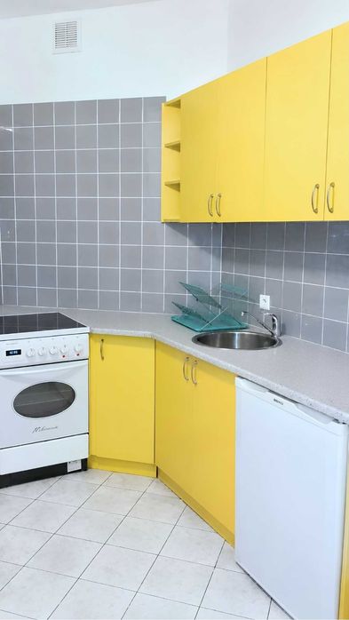 3-pokojowe mieszkanie 72 m² | 5 minut od Rynku | Ścisłe centrum Wrocławia | Brak prowizji