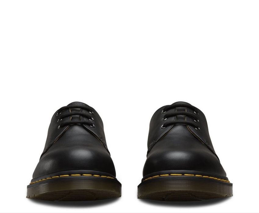Dr. Martens 1461 - Nappa