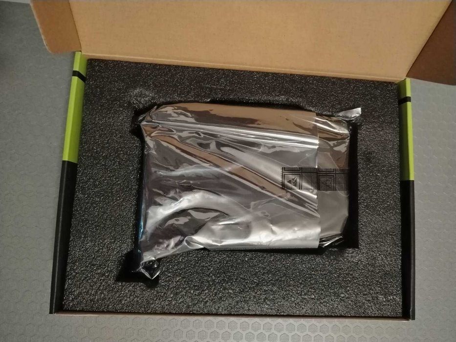 Відеокарта Asus PCI-Ex GeForce RTX 3050 Phoenix V2 8GB GDDR6