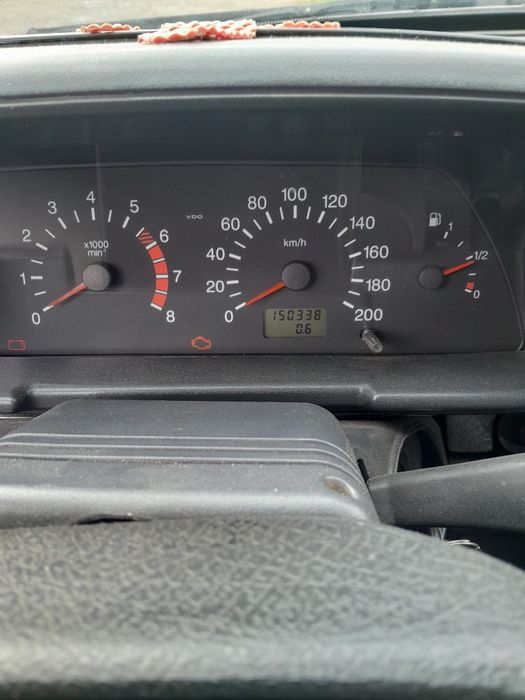 Продам ваз 21114 в хорошому стані ходовка зроблена