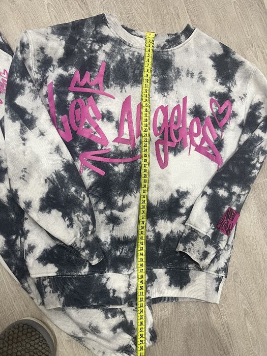 Спотивний костюм