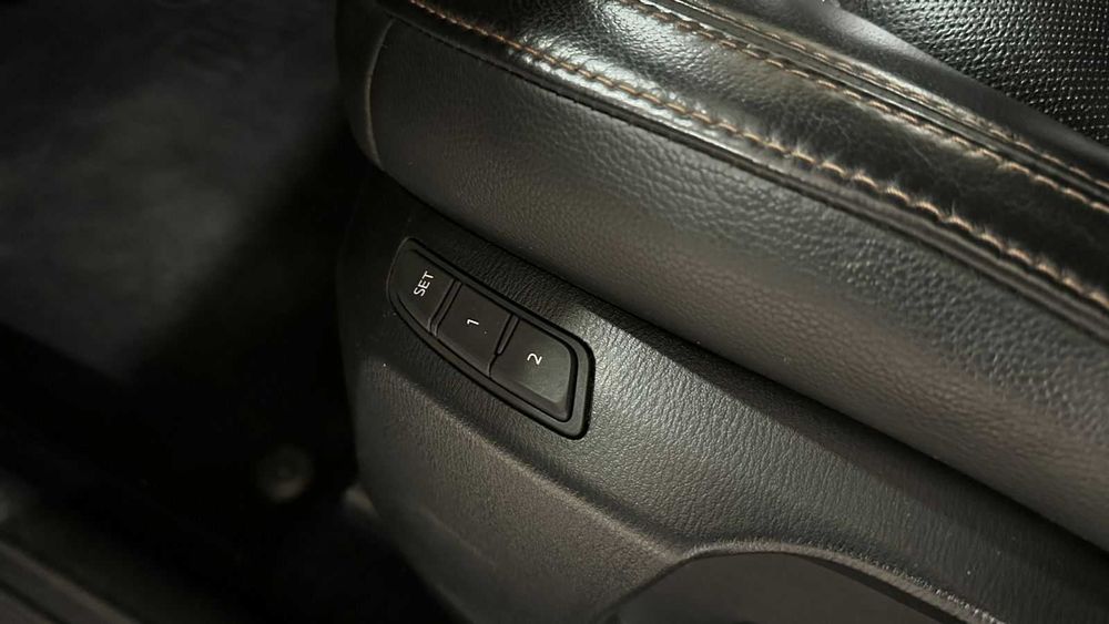 Mazda CX-5 2.0 SkyActiv 2022