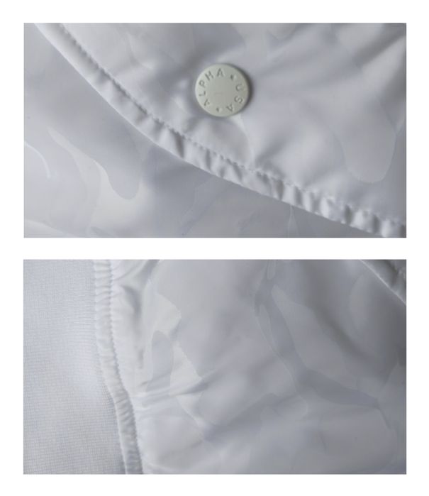 XL/L, Alpha industries L-2b, оригінал, бомбер без утеплювача, куртка.